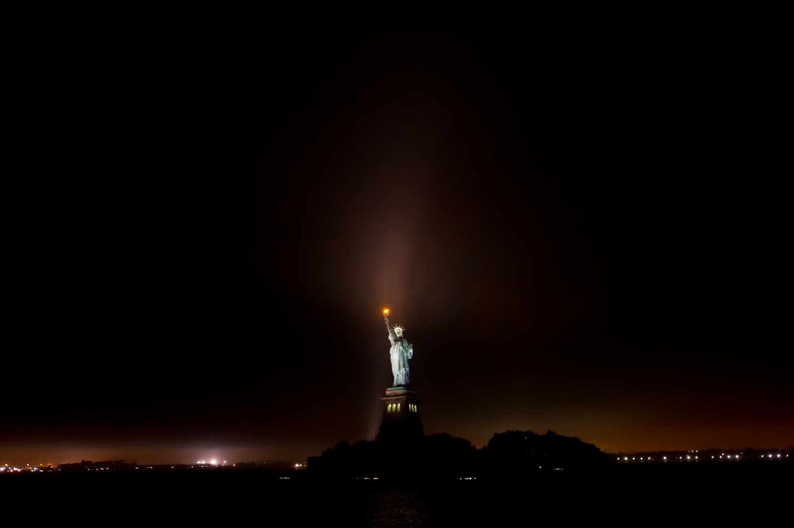 New York 758