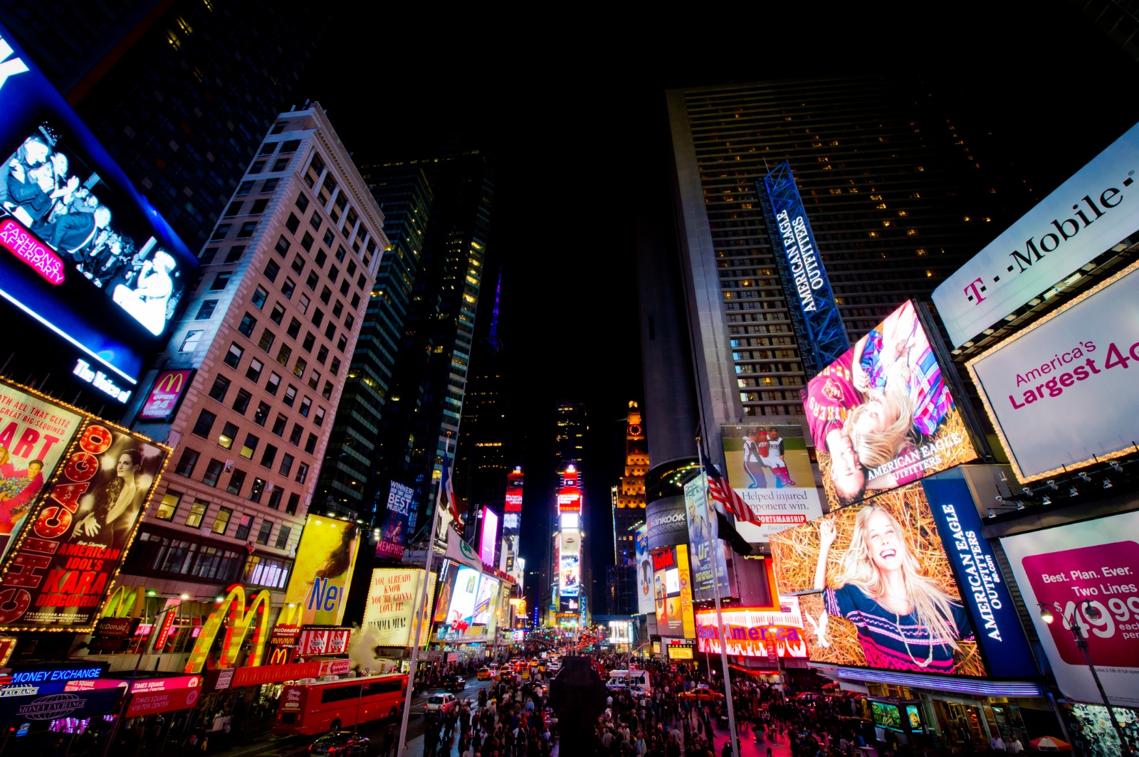 New York 888