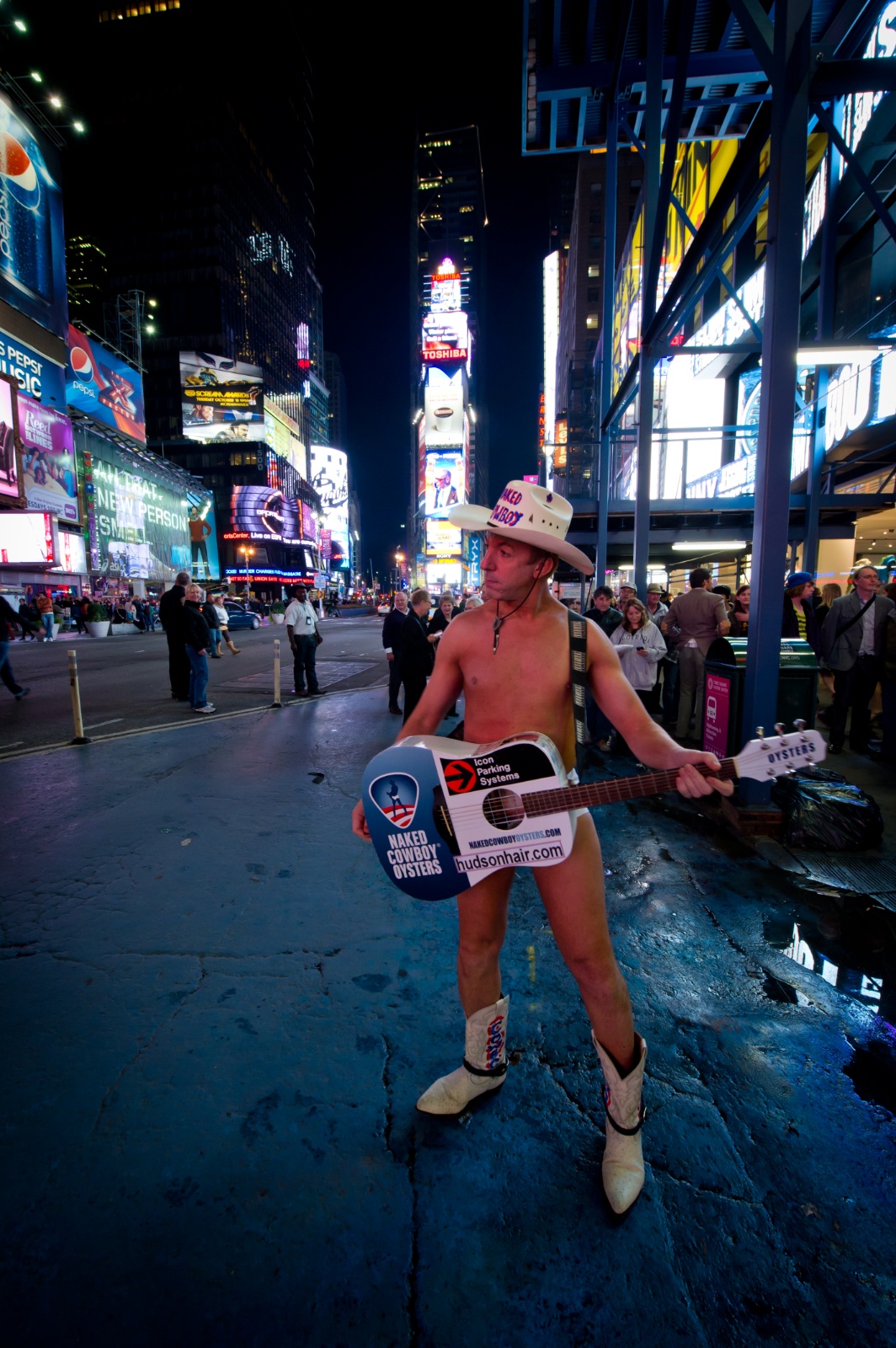 New York 941
