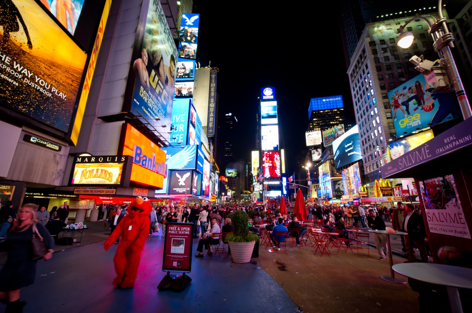 New York 948