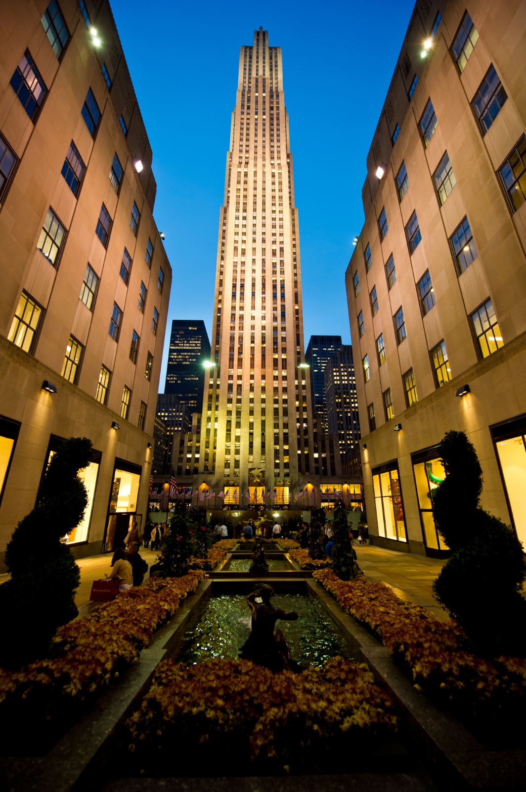 New york 148