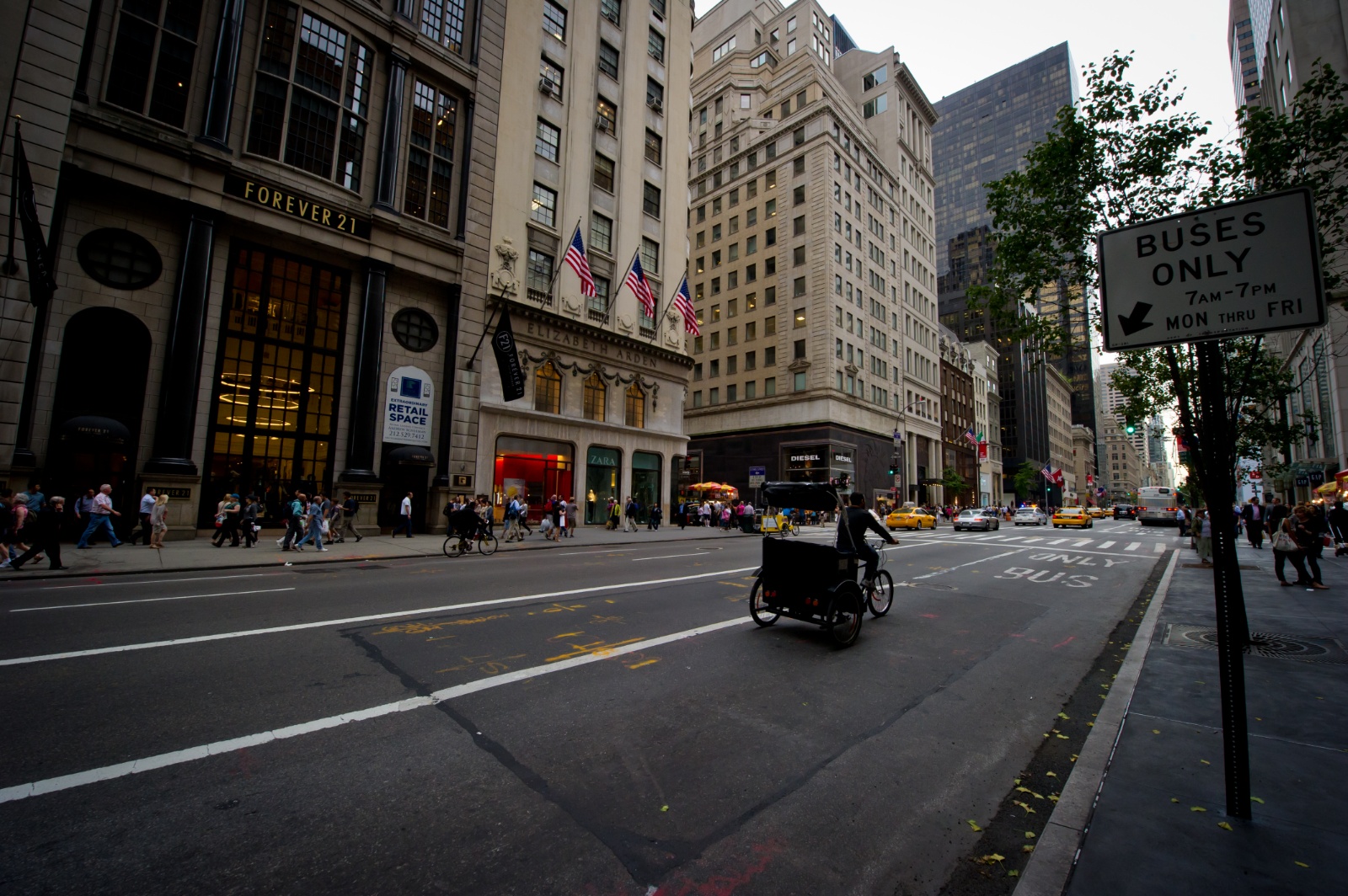 New york 29