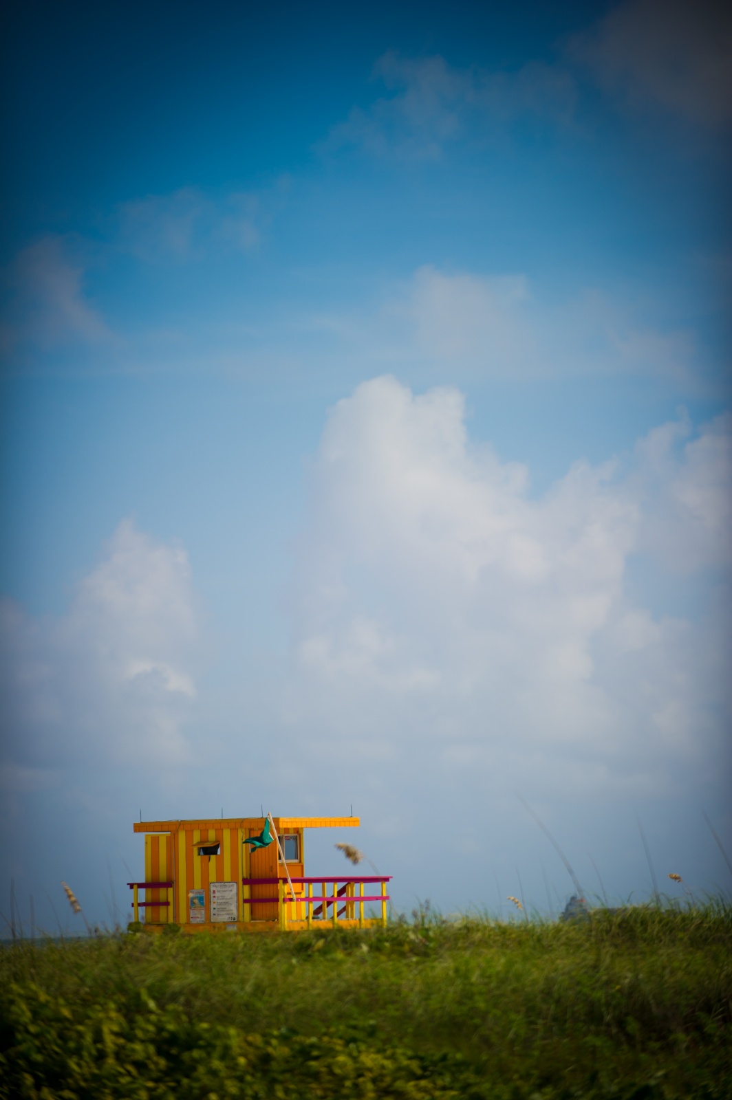 Miami 398