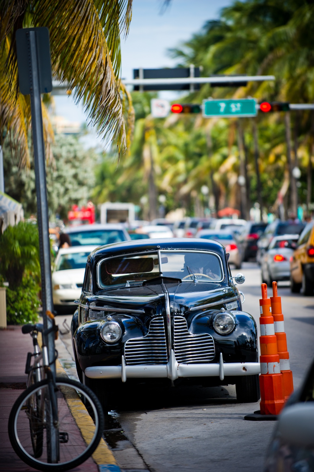 Miami 417