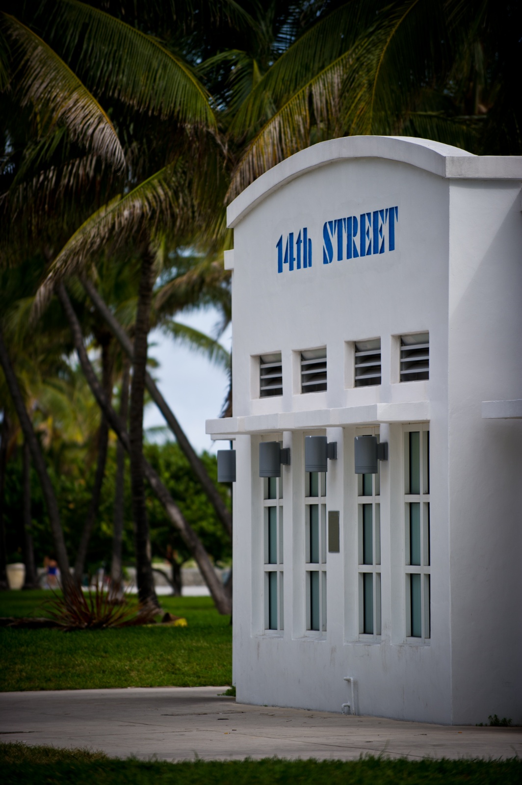 Miami 506