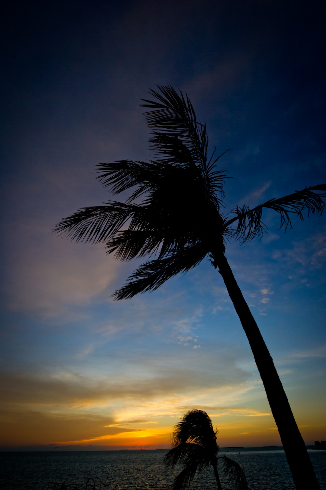 Keywest 103