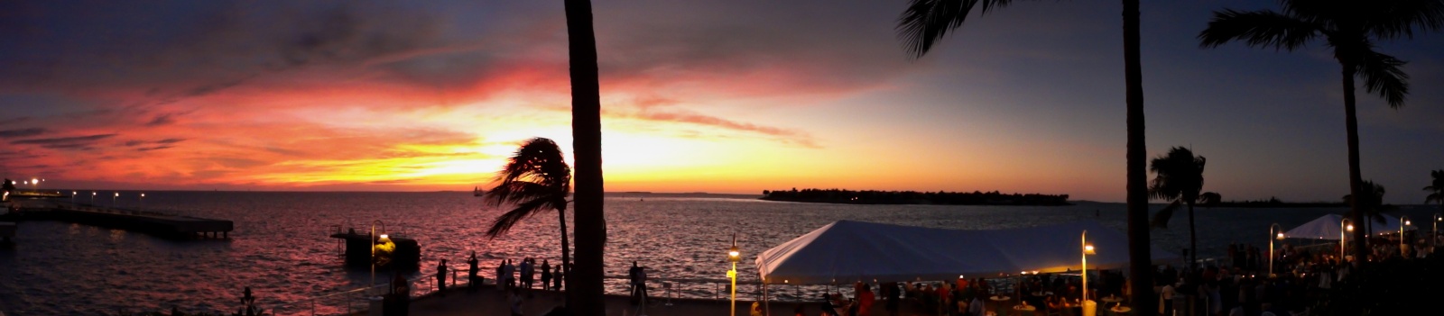 Keywest 181