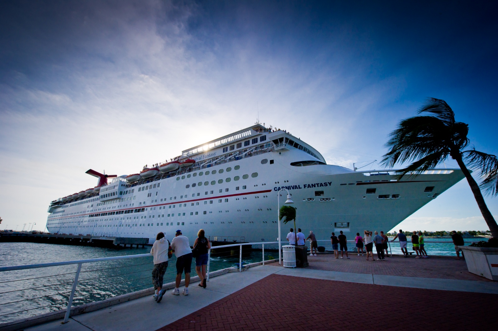 Keywest 2
