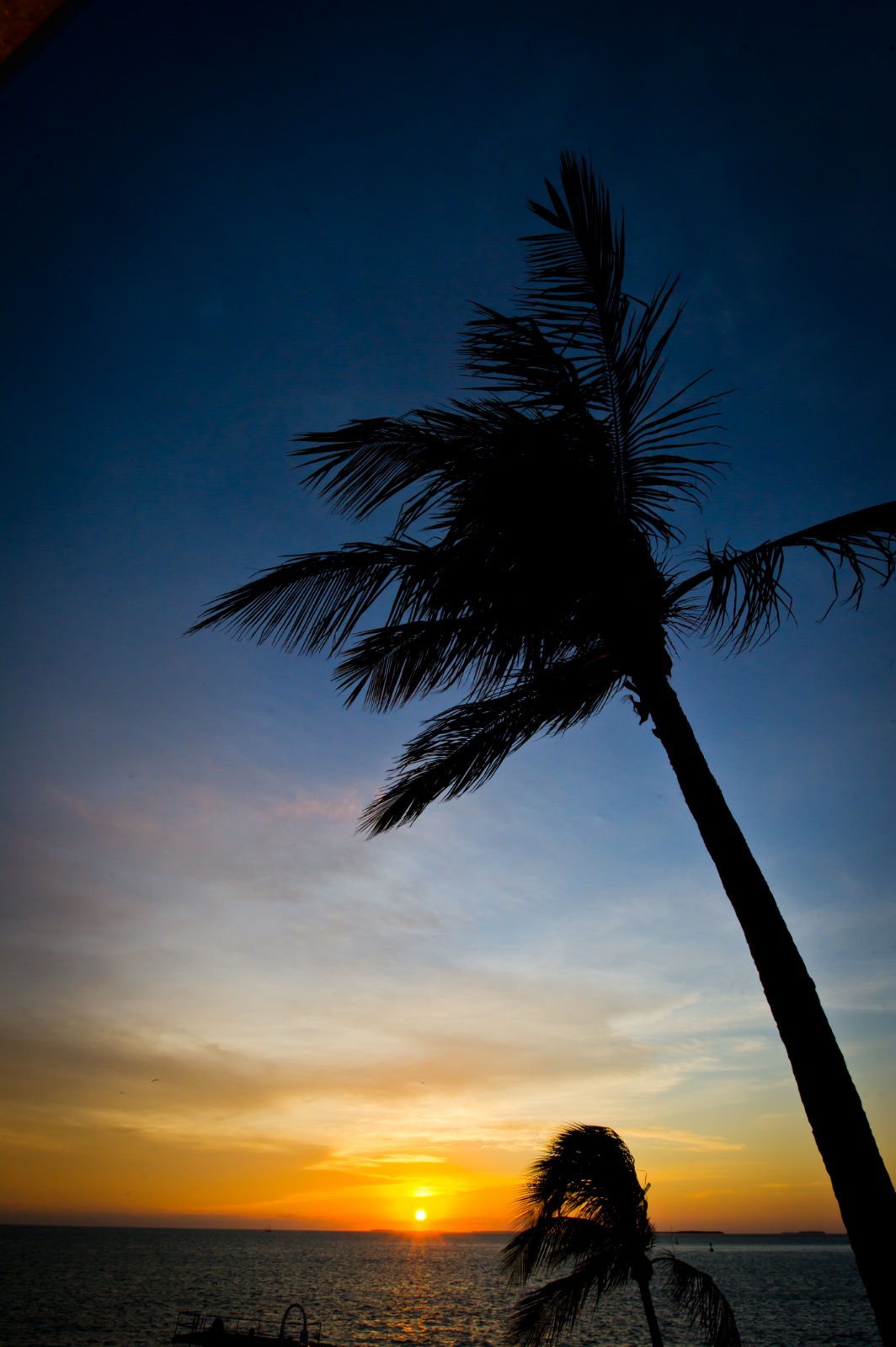 Keywest 69