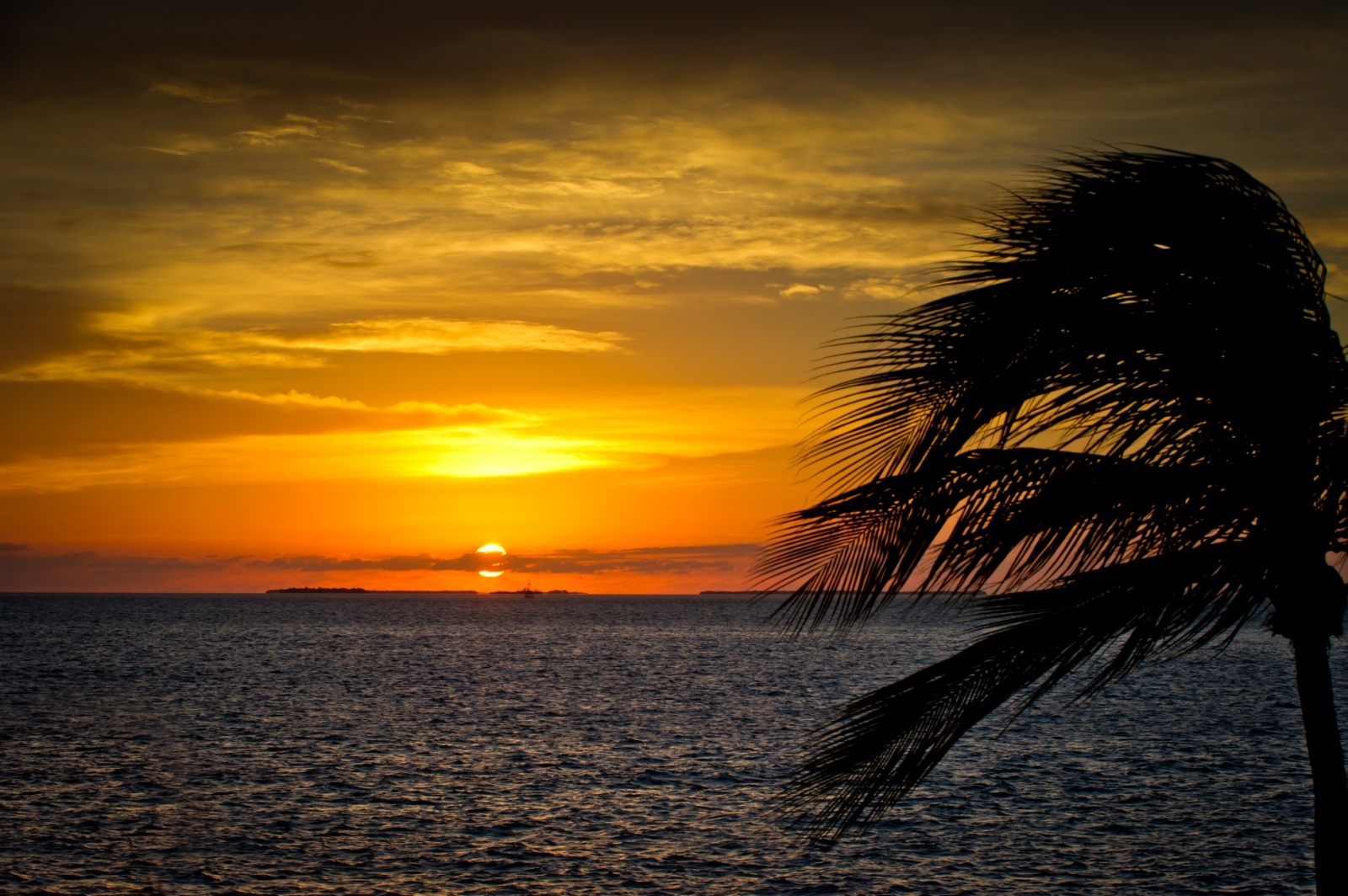 Keywest 74