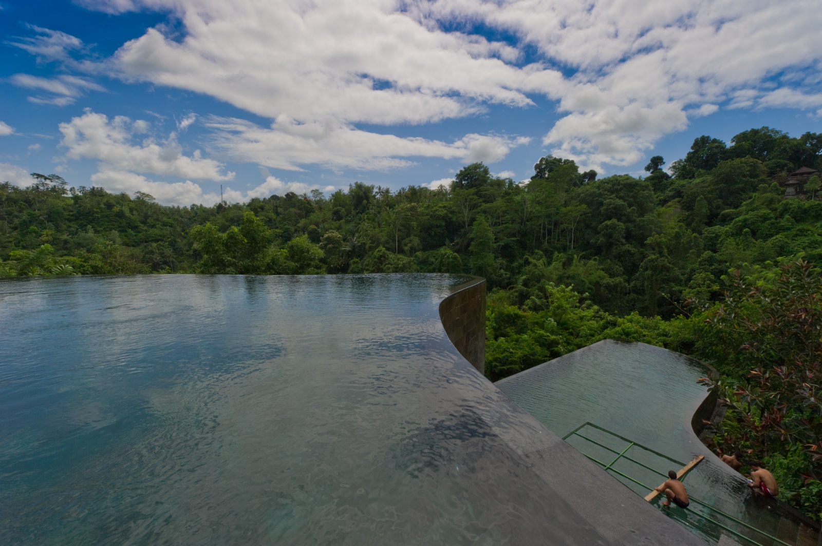 Bali 2010 104