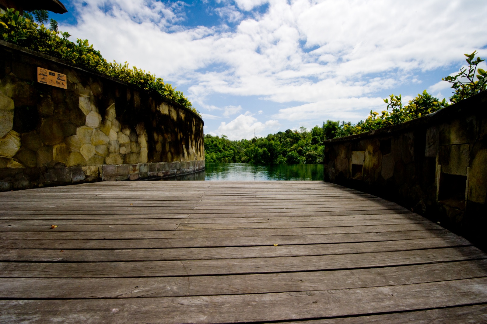 Bali 2010 112