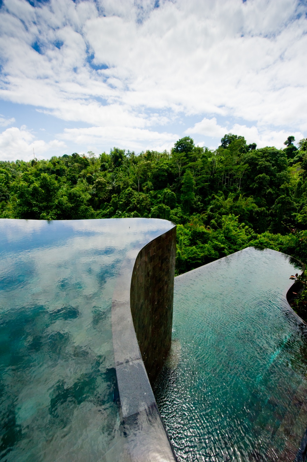 Bali 2010 113