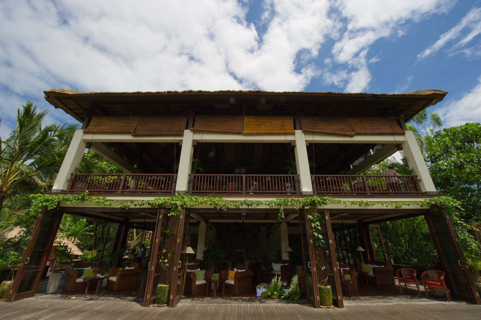 Bali 2010 116