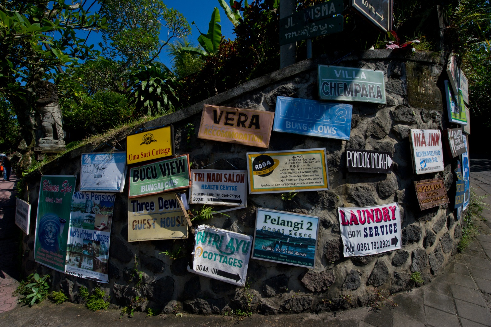 Bali 2010 117