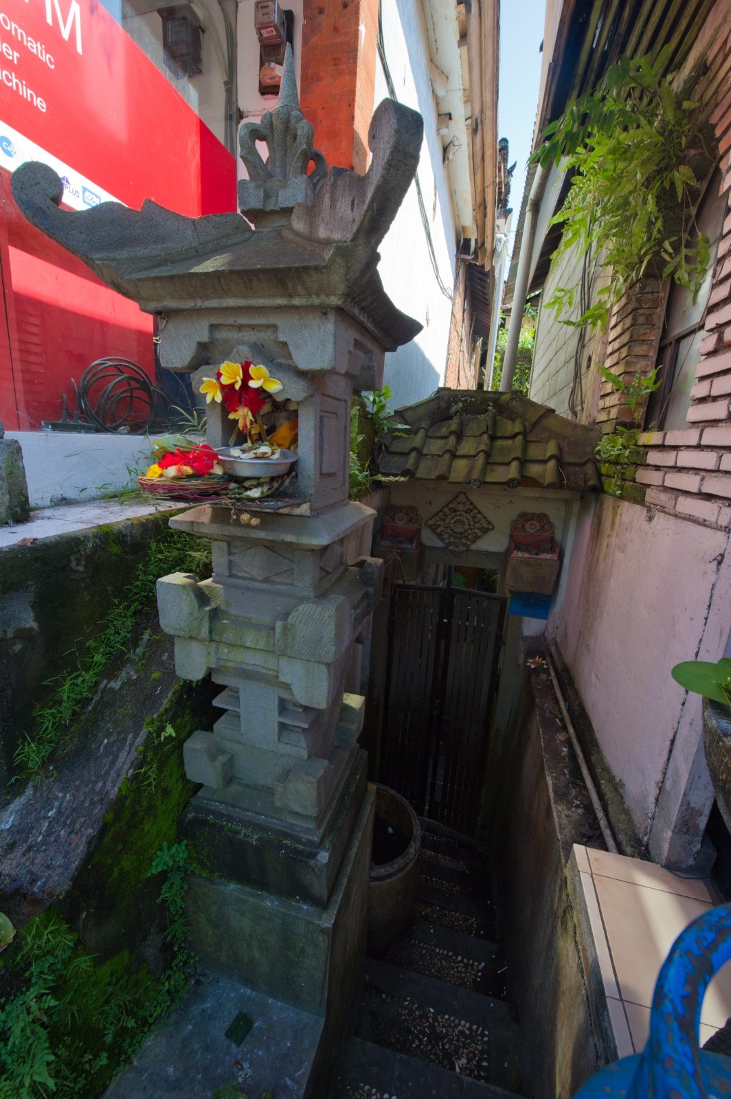 Bali 2010 118