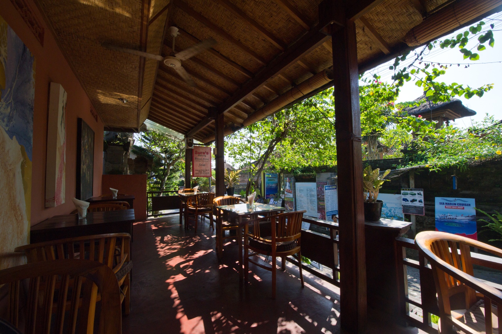 Bali 2010 120