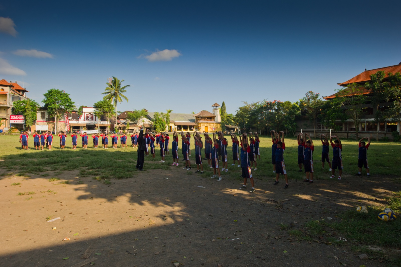 Bali 2010 121