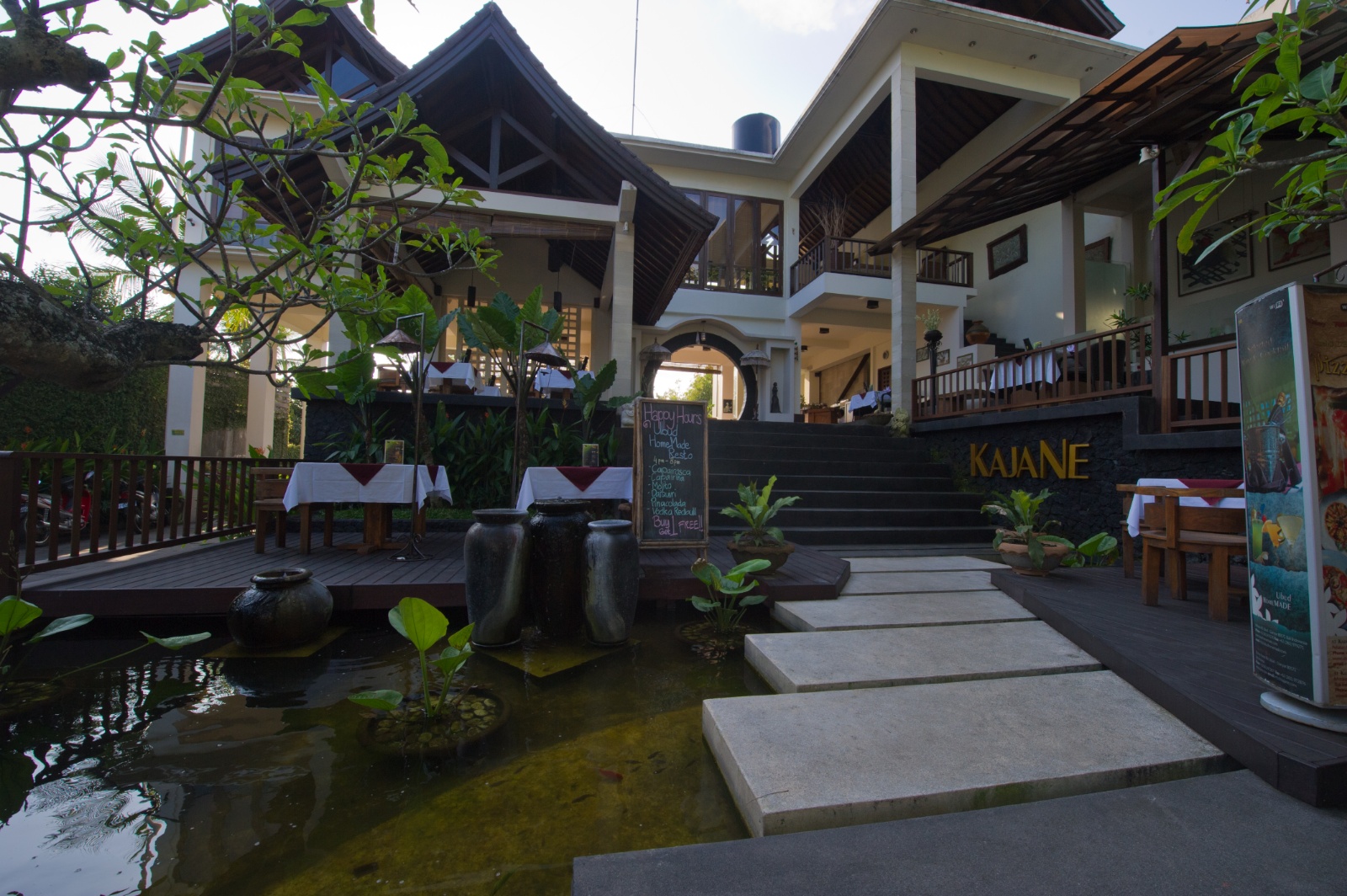 Bali 2010 122