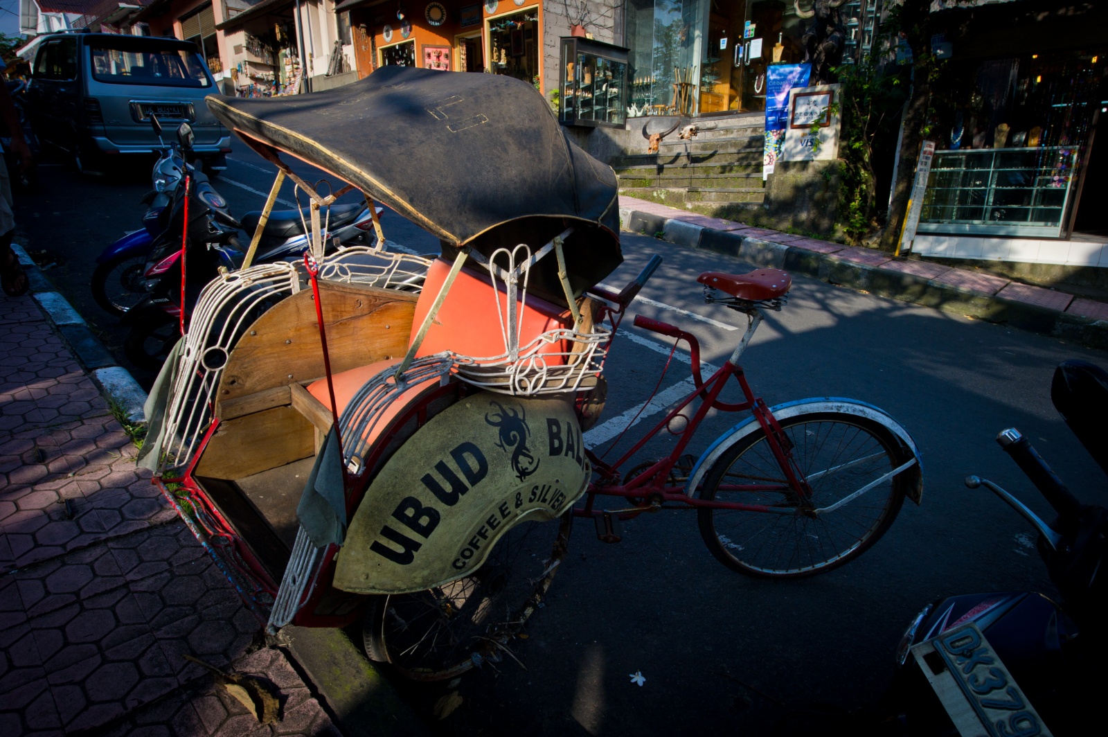 Bali 2010 123