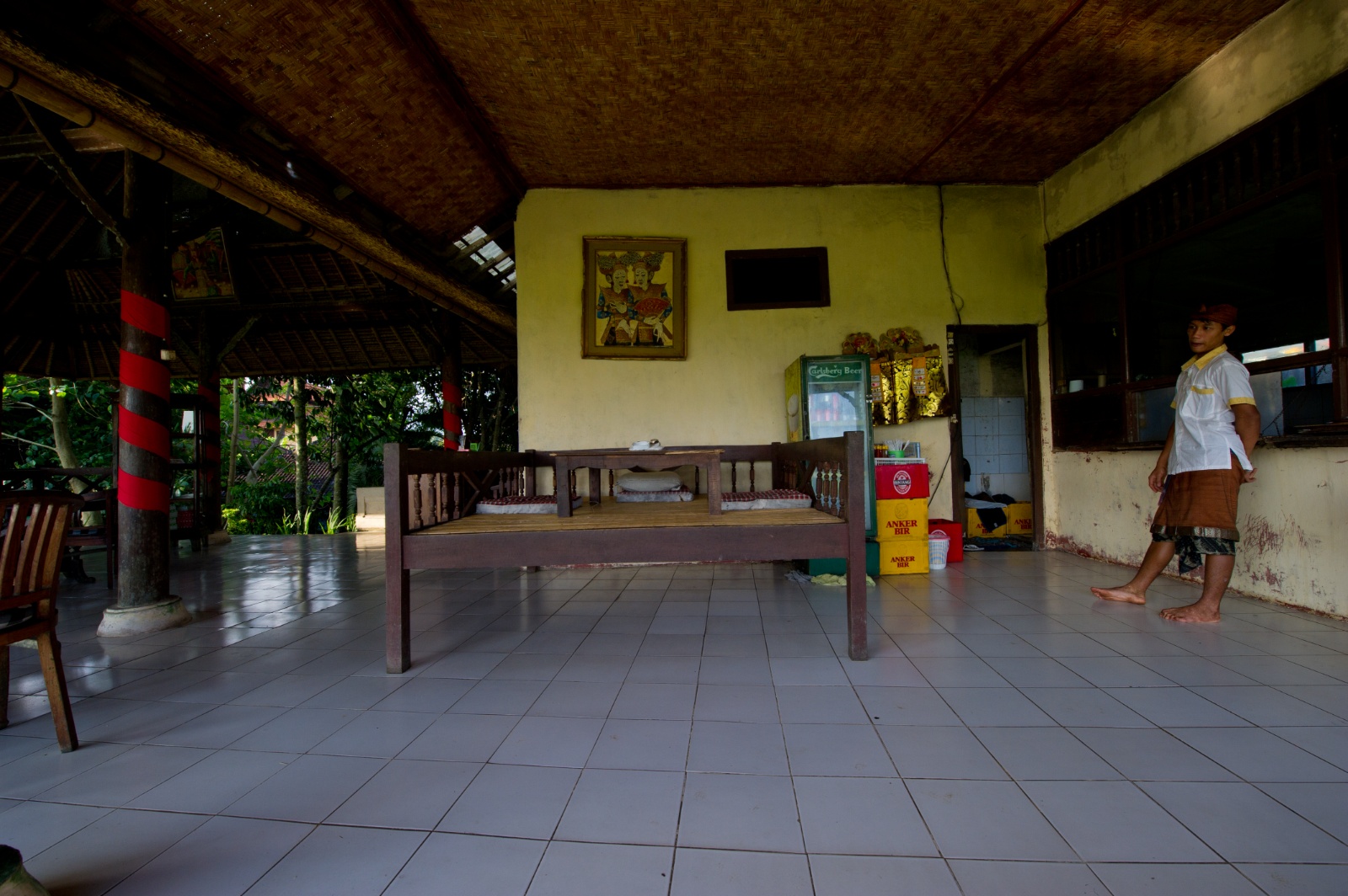 Bali 2010 129