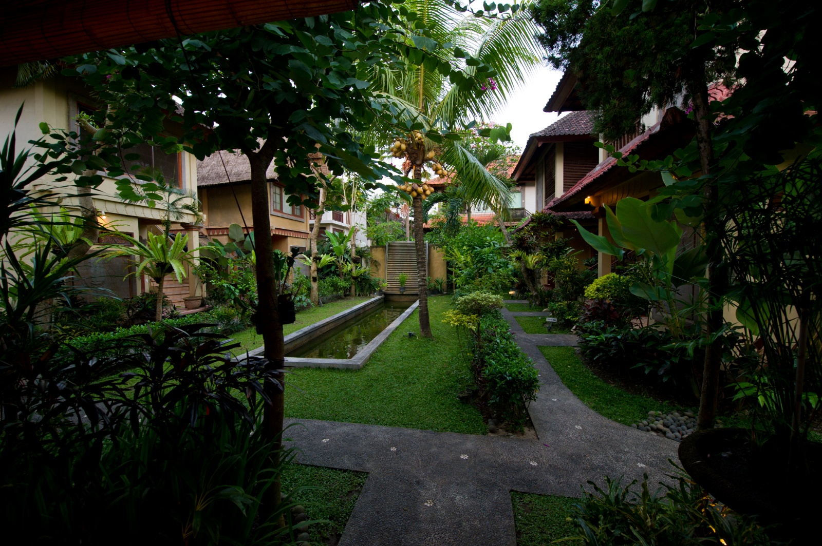 Bali 2010 131