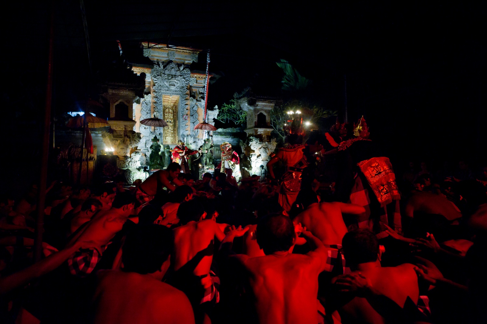 Bali 2010 139