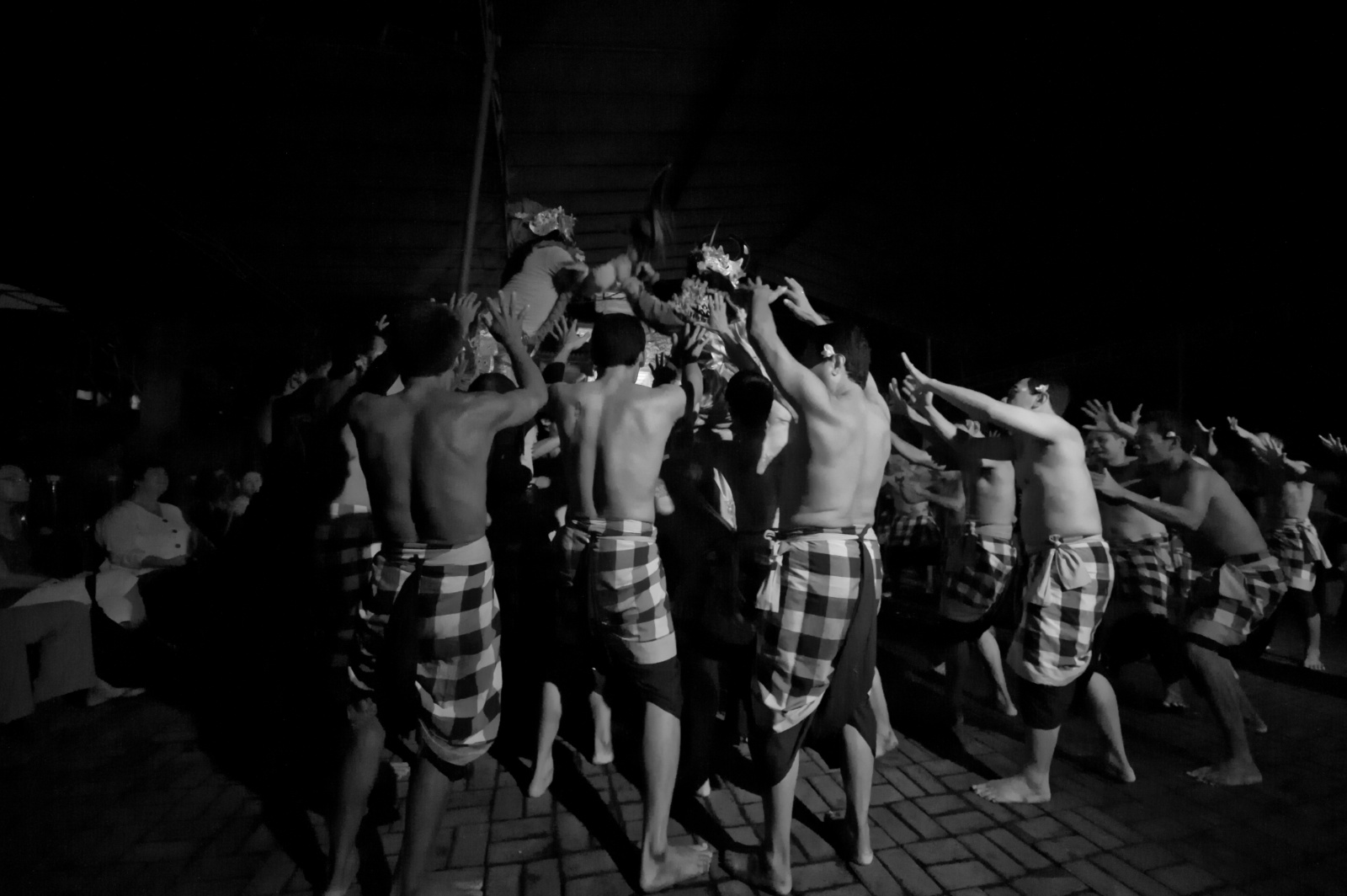 Bali 2010 140