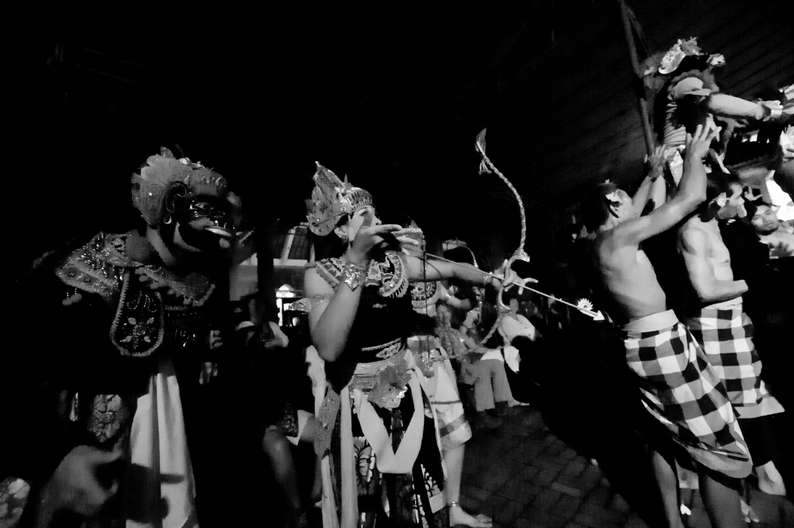 Bali 2010 141