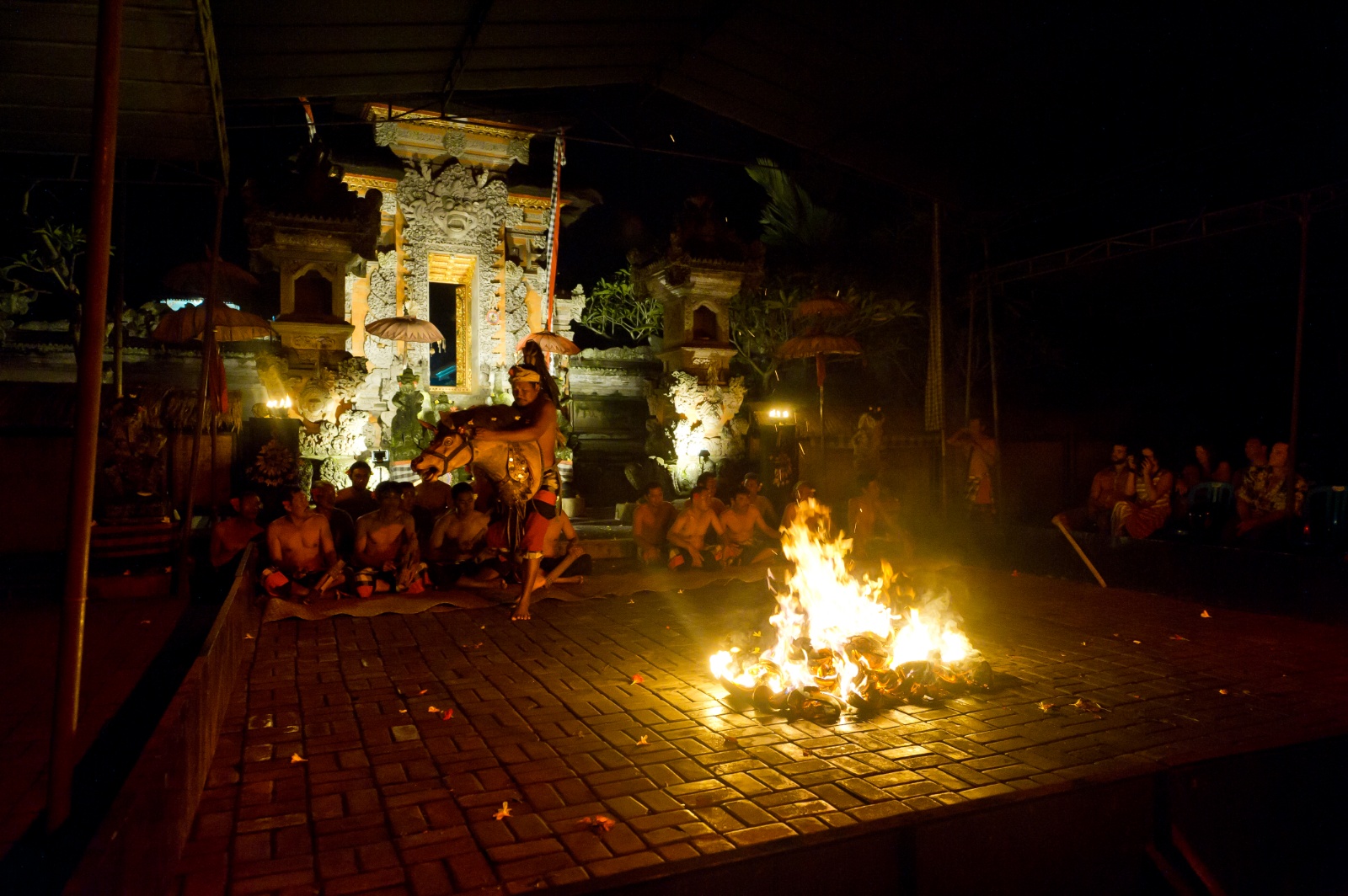Bali 2010 142