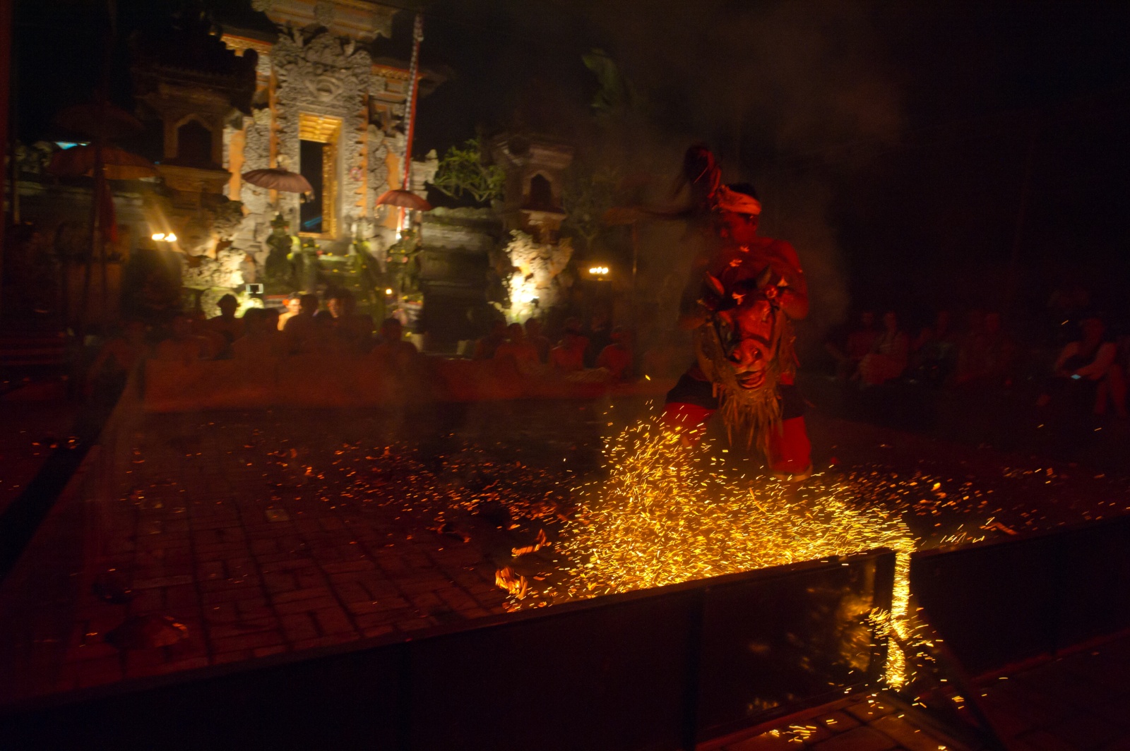 Bali 2010 147