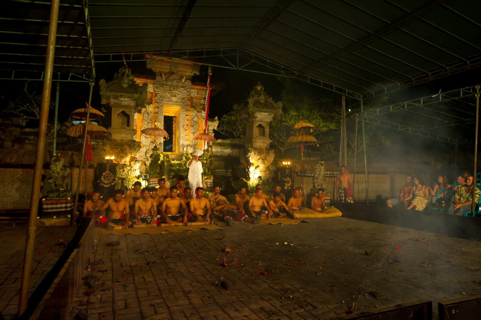 Bali 2010 148