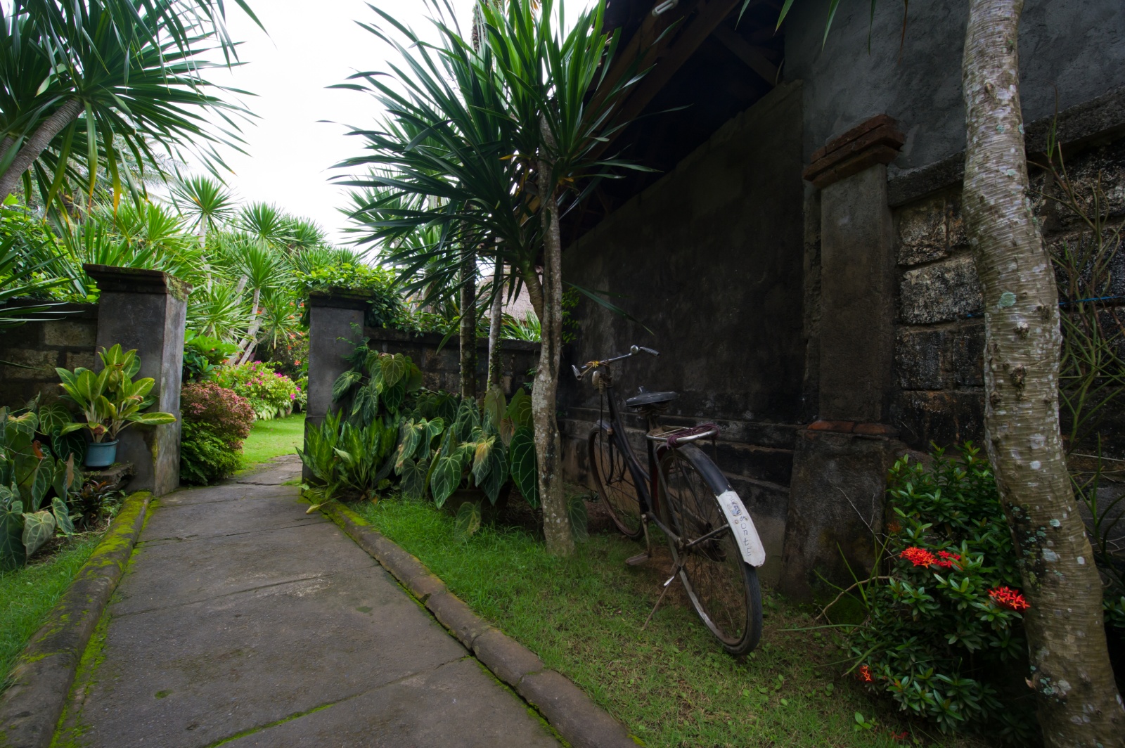 Bali 2010 151