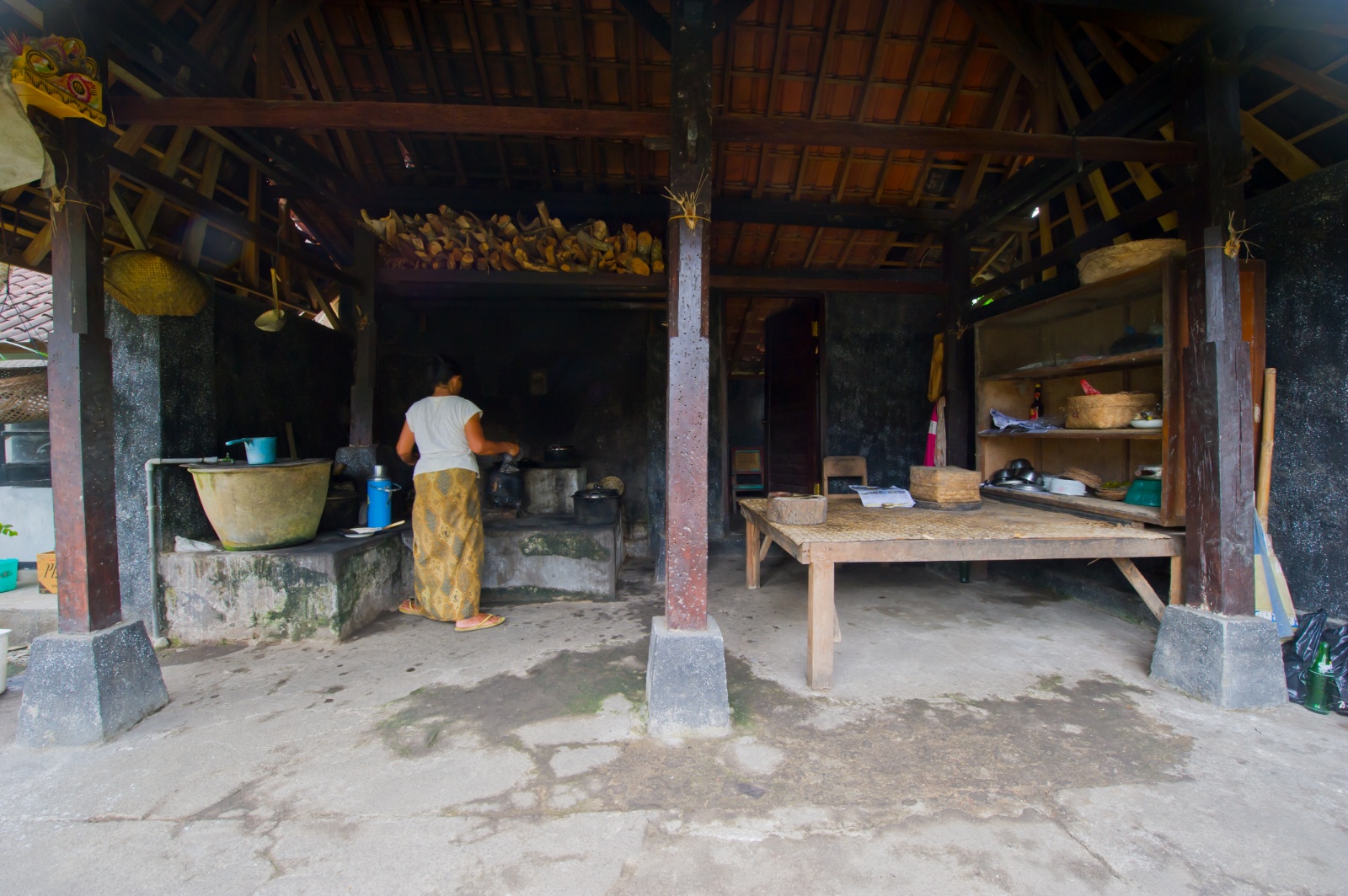 Bali 2010 152