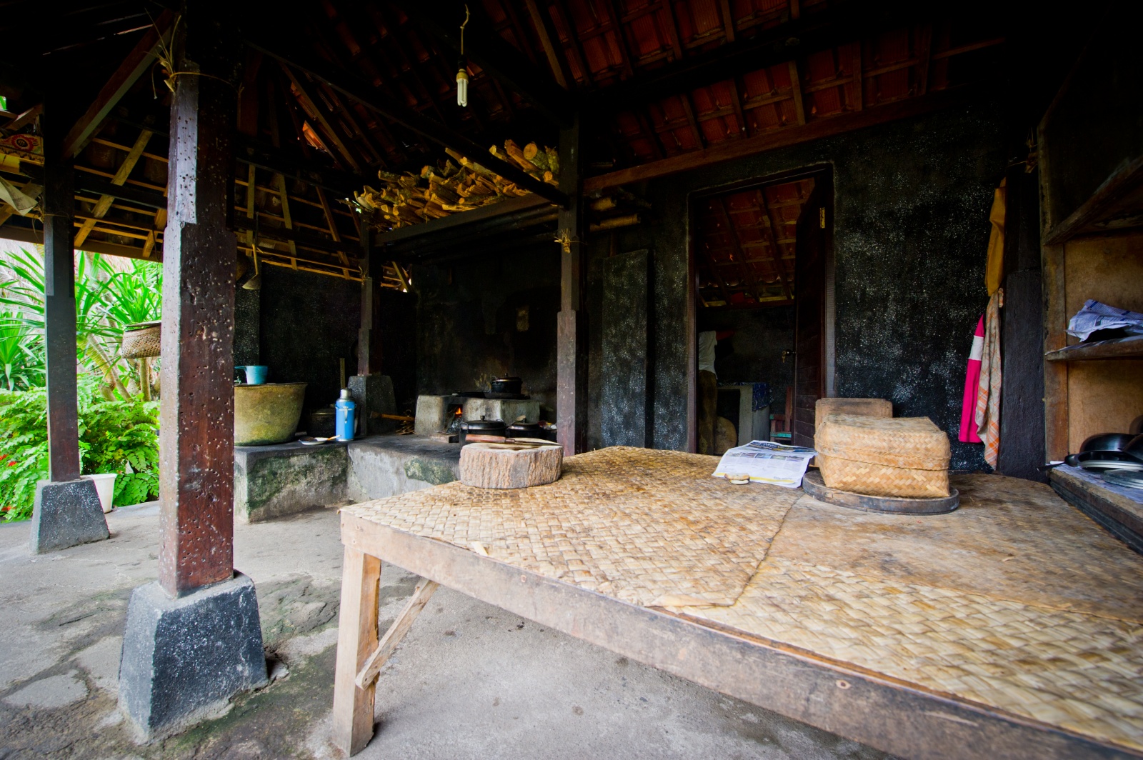 Bali 2010 153
