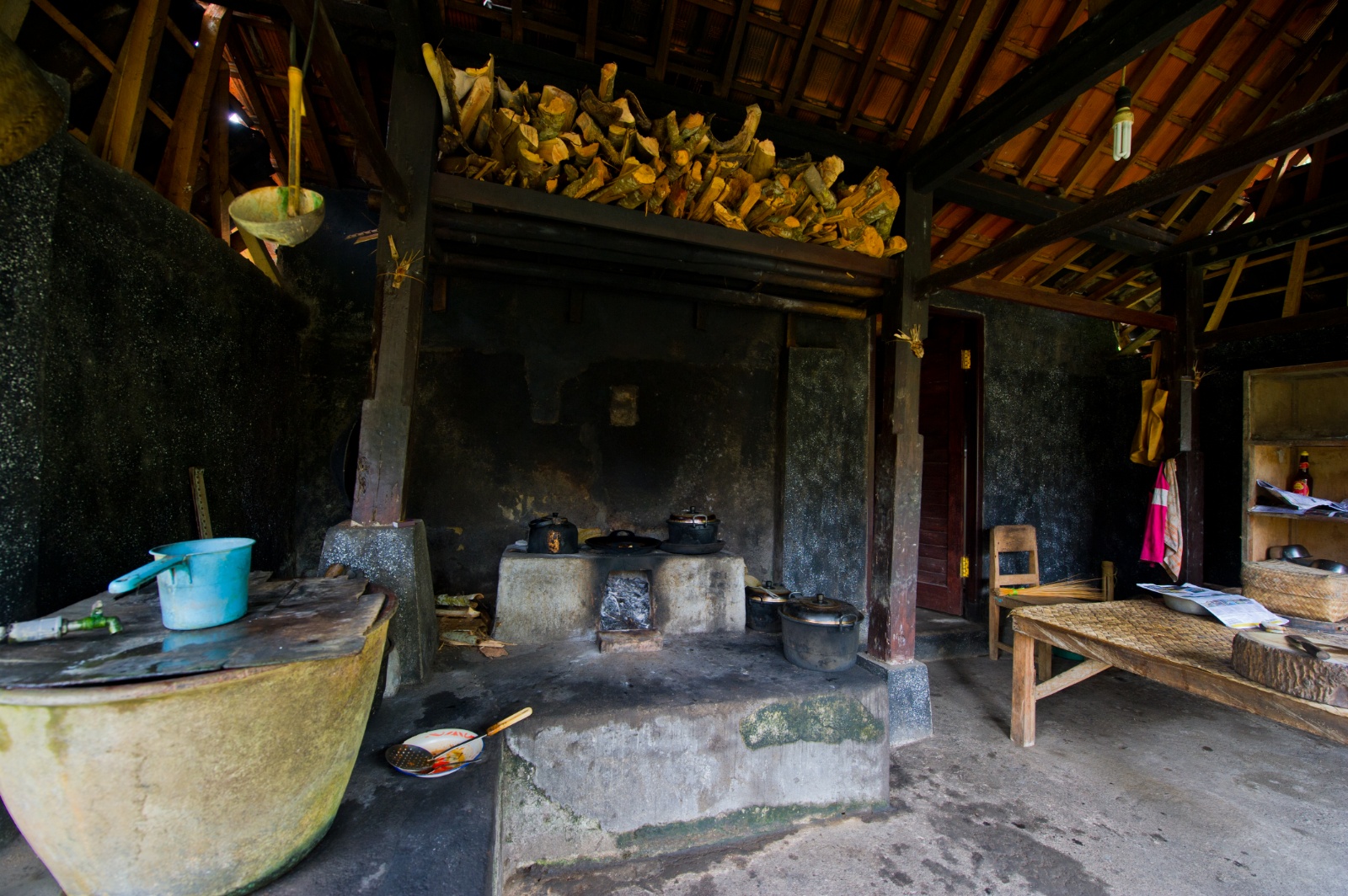 Bali 2010 154
