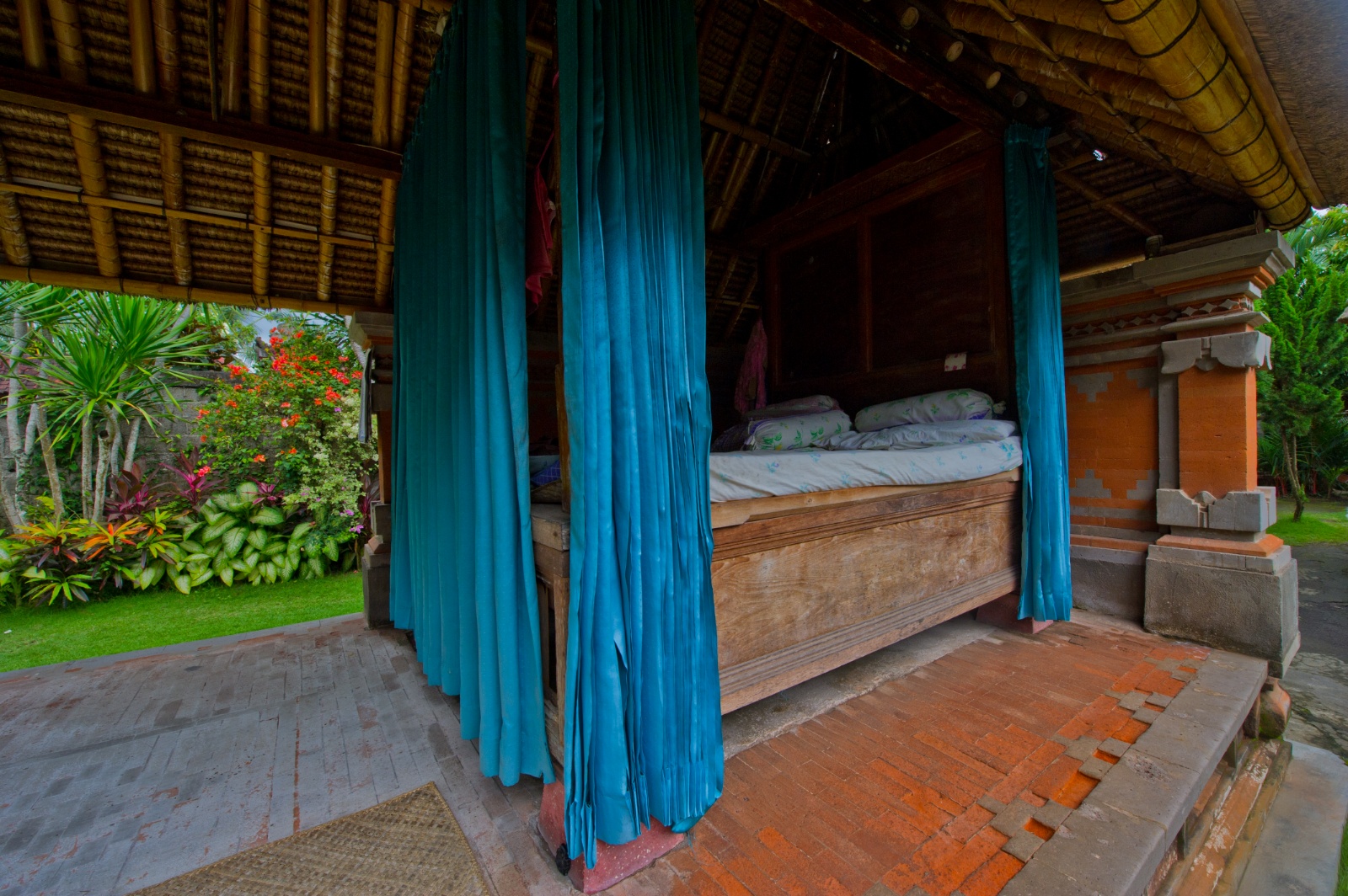 Bali 2010 156