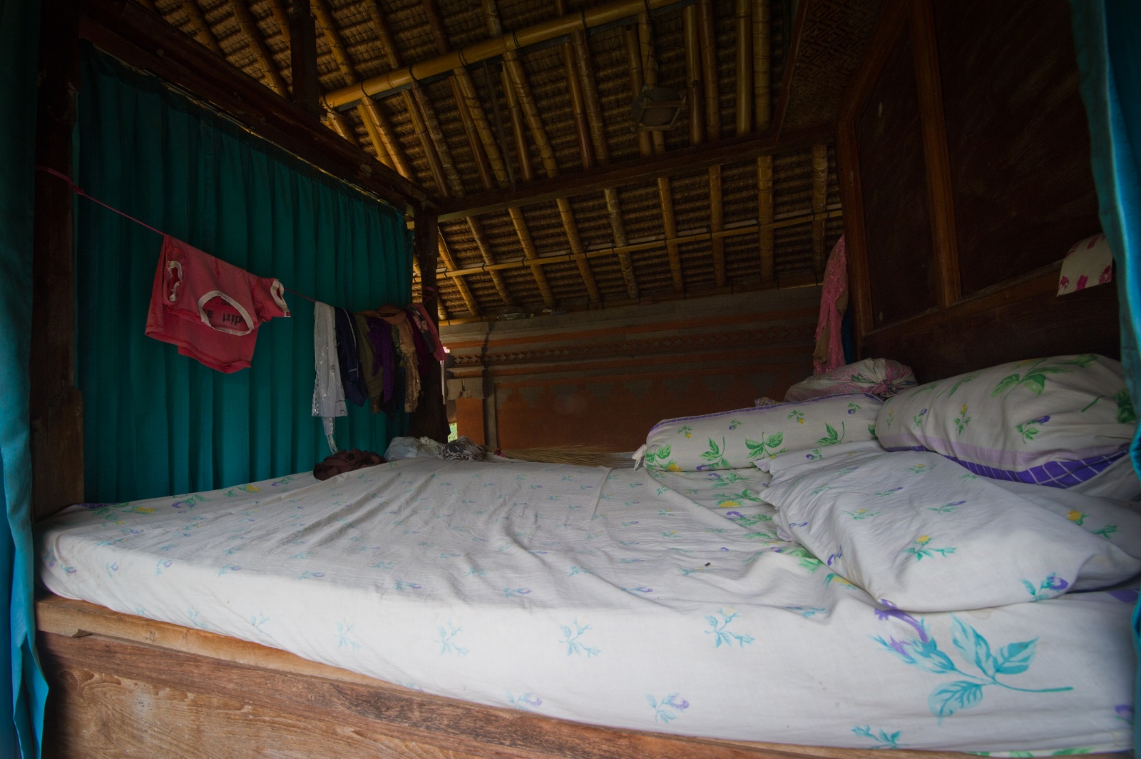 Bali 2010 157