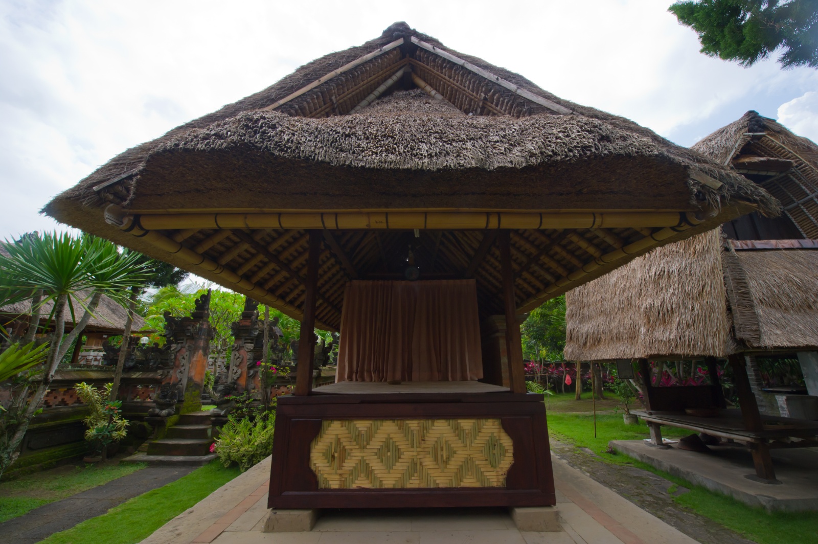 Bali 2010 158