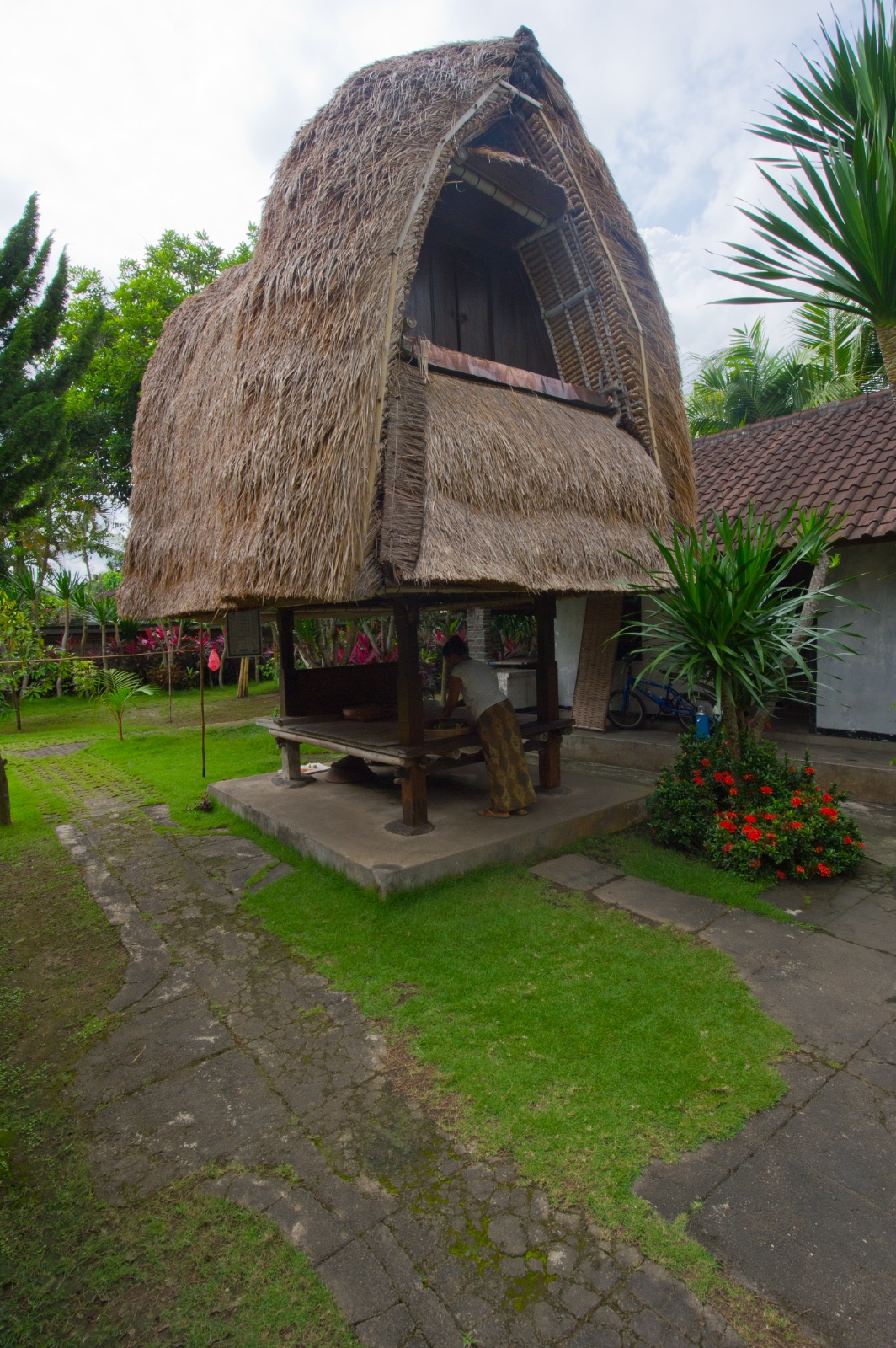 Bali 2010 159