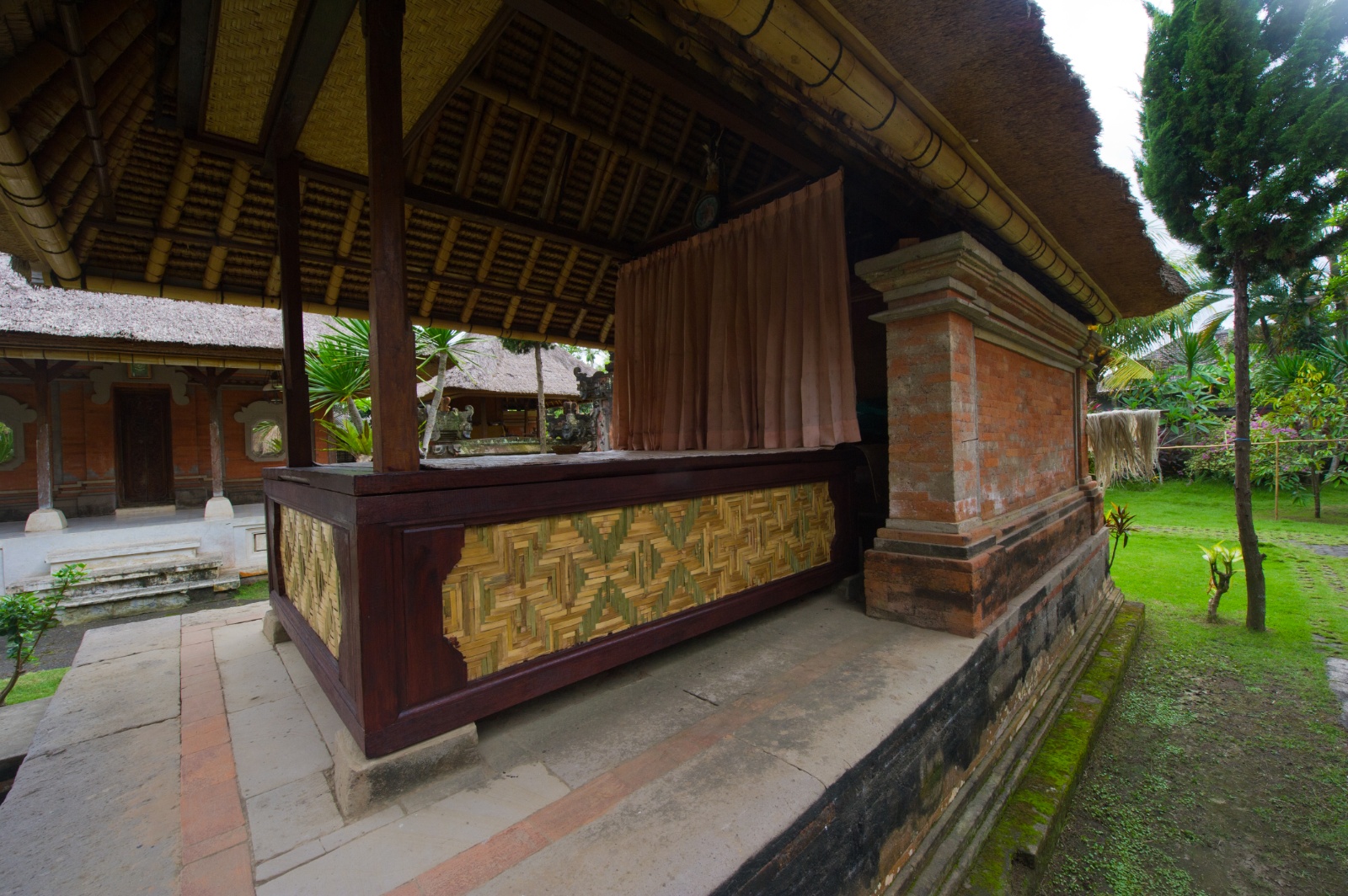 Bali 2010 160