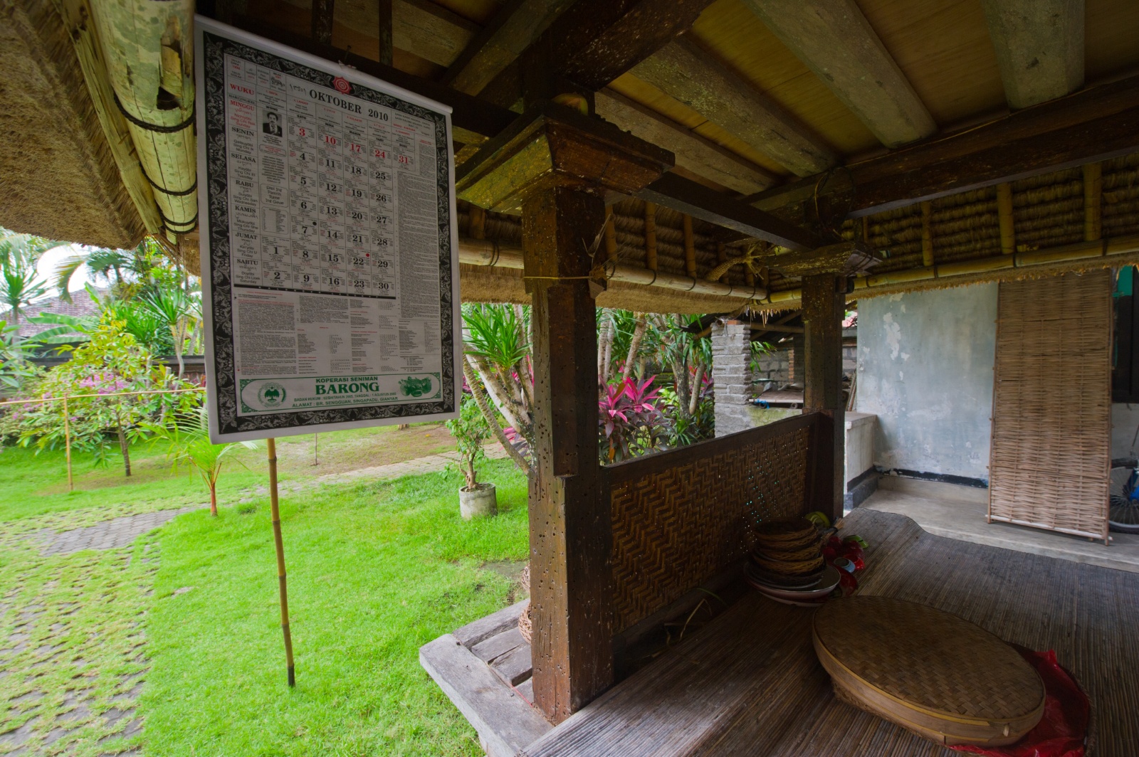 Bali 2010 161