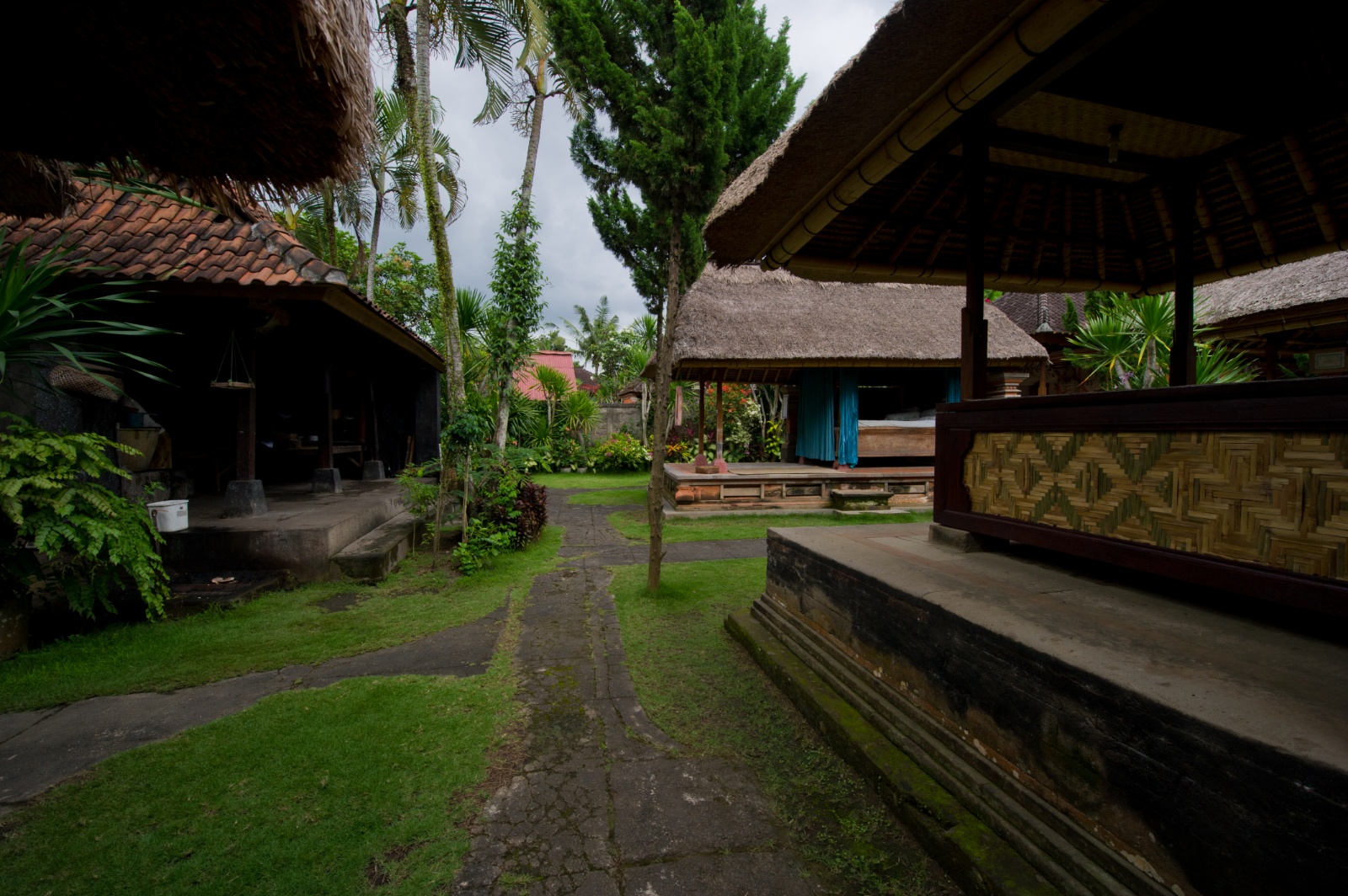 Bali 2010 162