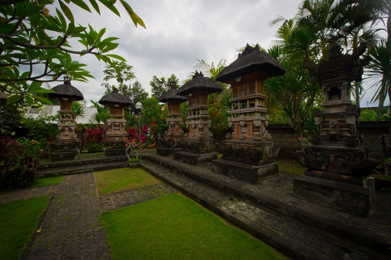 Bali 2010 164
