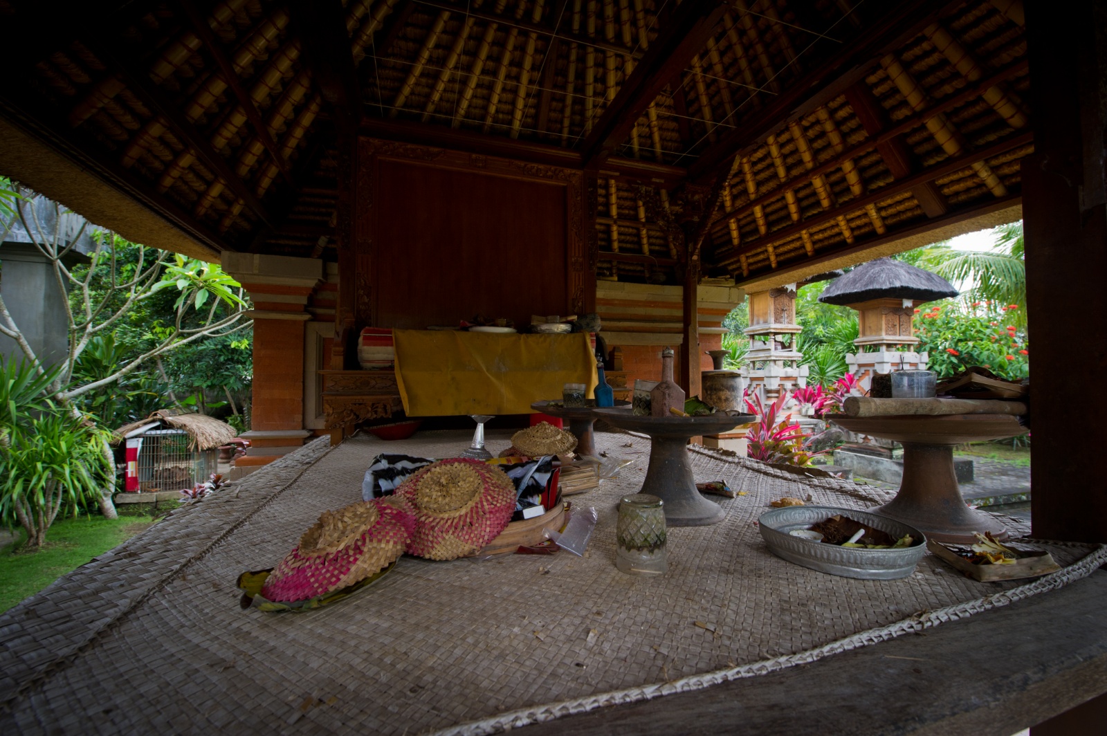 Bali 2010 166
