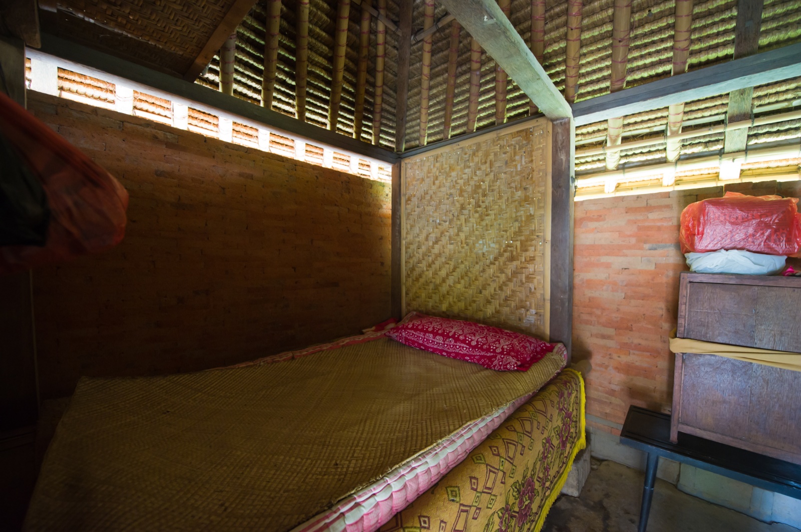 Bali 2010 167