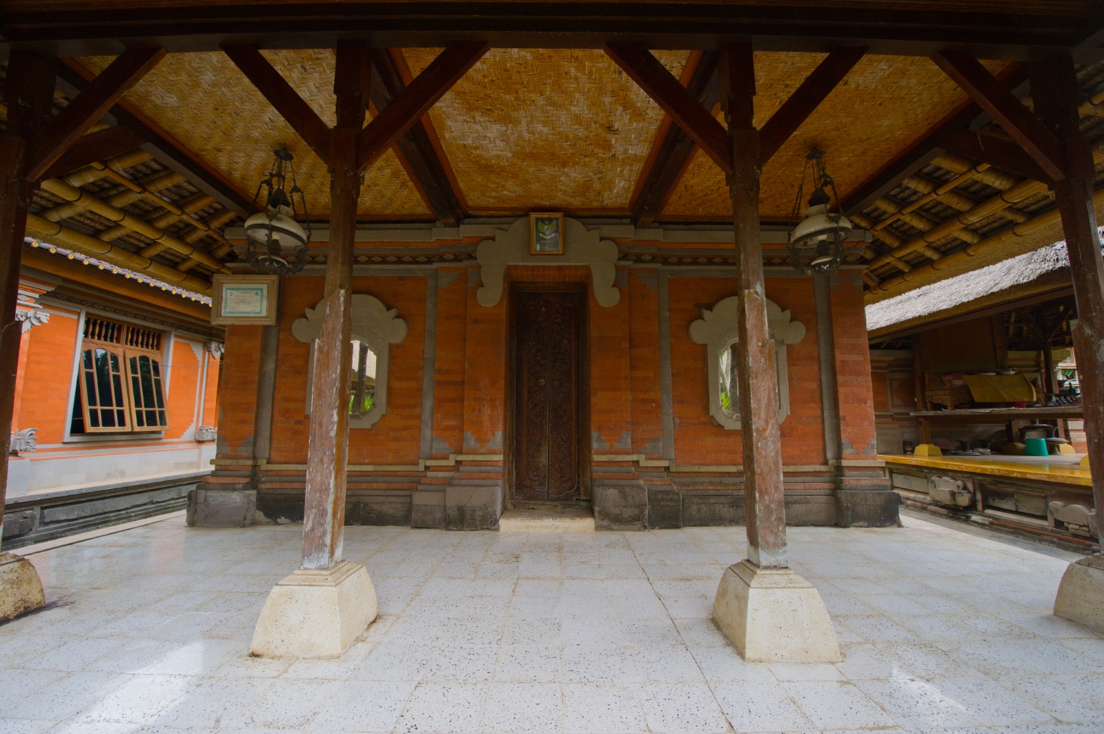 Bali 2010 168