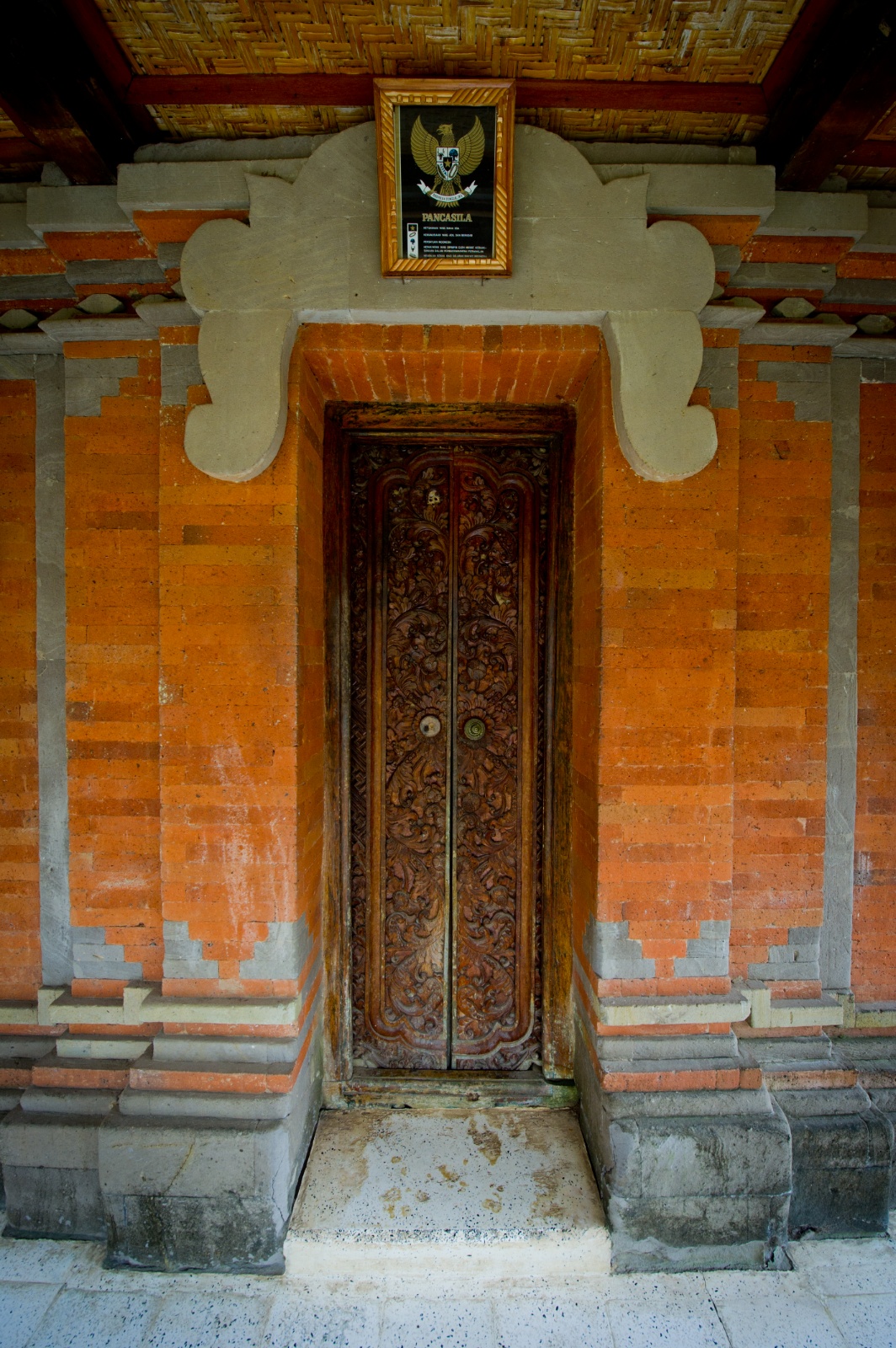 Bali 2010 169
