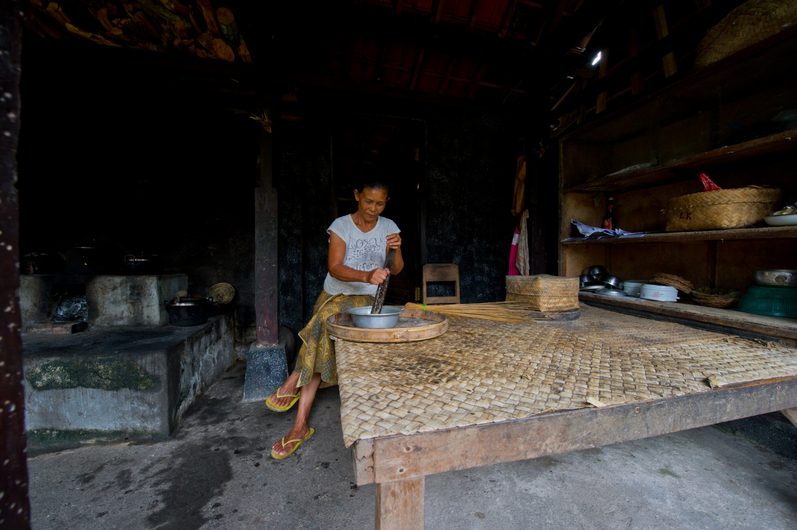 Bali 2010 172