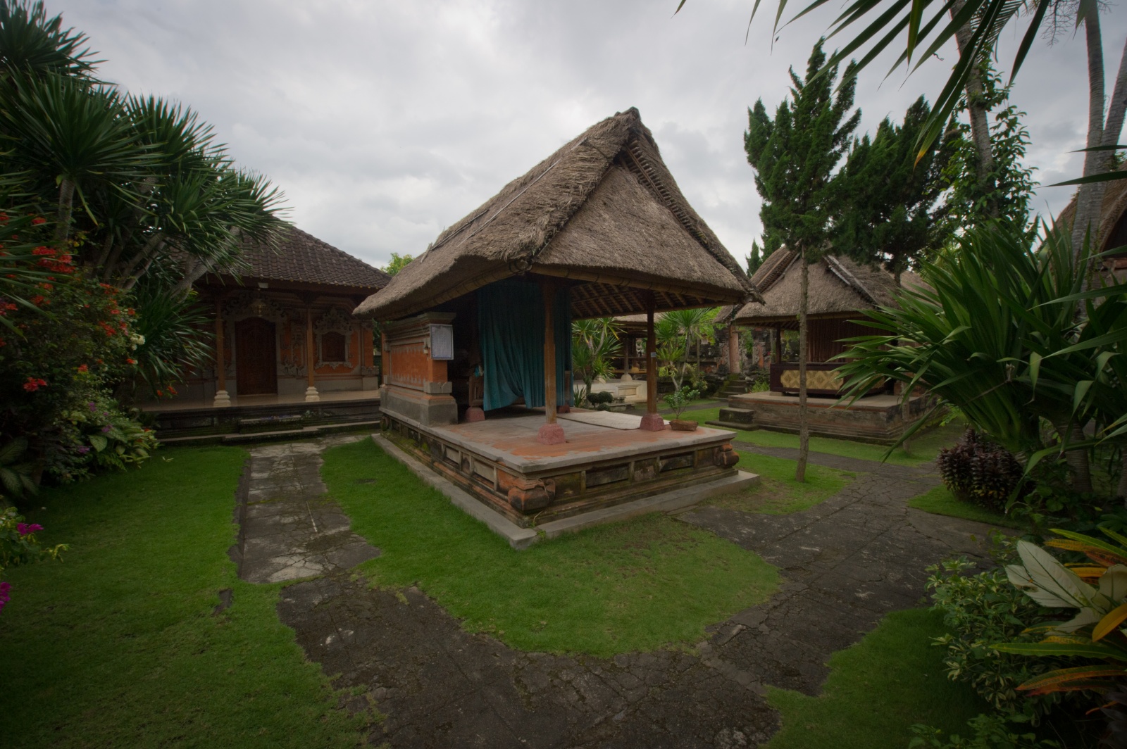 Bali 2010 173